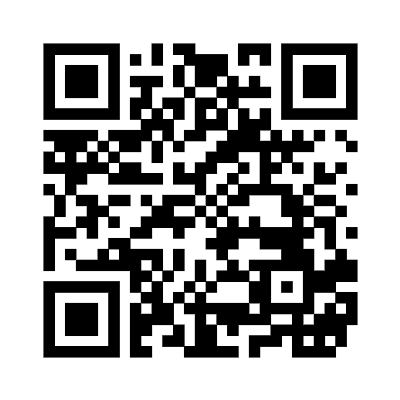 qr_user